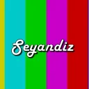 SeySquad