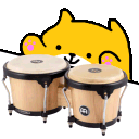 Trenten's Doges