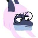 discord.jade.moe