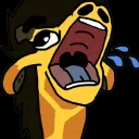 Giraffe Haven