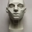 The Art Zone