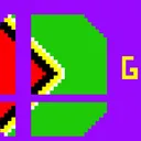 Smashers Of Guyana