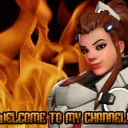 FIRE TYPE KINDGOM!