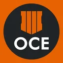 COD Oceania