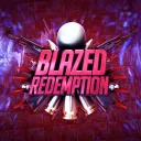 Blazed Empire