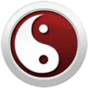 Touhou Wiki