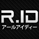 AMD-ID Radeon Domestic Community Driver