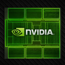 Discovery icon for AMD-ID Radeon Domestic Community Driver Discord server