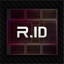 AMD-ID Radeon Domestic Community Driver avatar