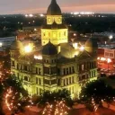 Pokemon Go Denton
