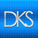 DarkSoftware
