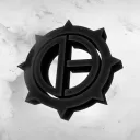 DE FUCK BOYS