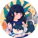 xinxinwong