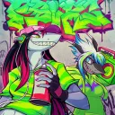 Official LFTRST // Canovake