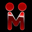 Land of Misfits
