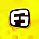FlySociety