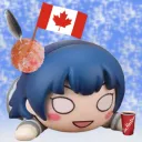 Canadian Love Livers