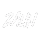 Projeto Zaun