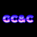 GCandC