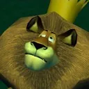 Madagascar Speedrunning