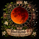 Blutmond Discord icon