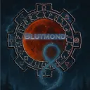Blutmond Discord
