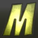 Million Dollar Script