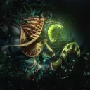 Ura new server : https://discord.gg/DHb77PX