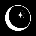 Moonstone Games icon