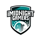 IMIGA ESPORTS