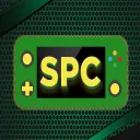 Sergey Pushkov's Community