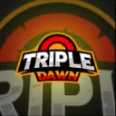 Triple Dawn [SUN]