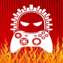 Сердце подземелья Dunge0nPlay