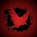 [NORD] Faction Server