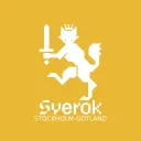 Sverok Stockholm-Gotland