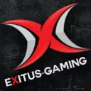 eXitus-Gaming