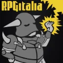 RPG Italia
