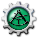 MapTool icon