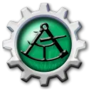 MapTool