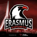 Erasmus Esports