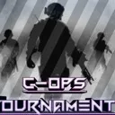 C OPS SERVER