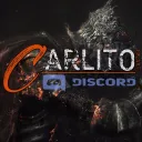 Carlito&Friends