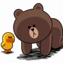 隔離部屋