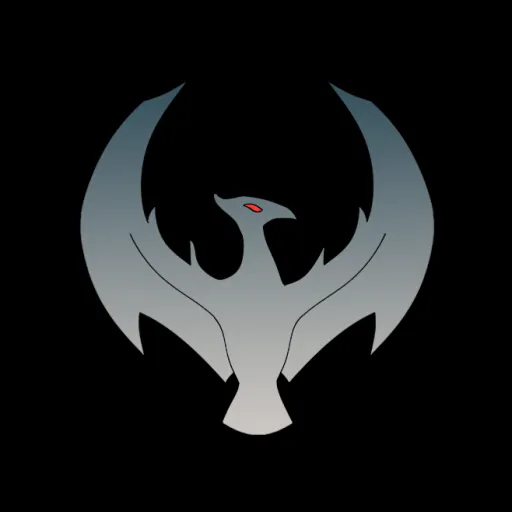 Zakar's Community v2.0 — мониторинг Discord сервера, статистика и рейтинг