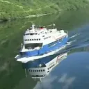 [PTT] NiceBoat