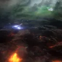 Modding Andromeda