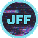 JustForFun