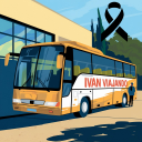 Discovery icon for Ivan Viajando Discord server