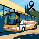 Ivan Viajando