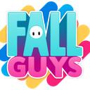 Fall Guys Türk Oyuncu Topluluğu Discord Server Icon